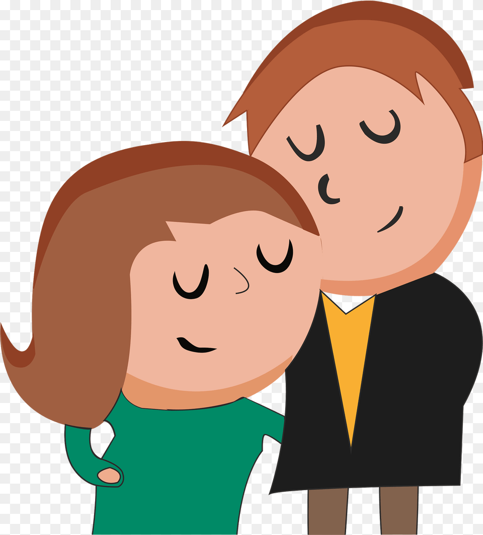 Double Clipart, People, Person, Baby, Face Free Png
