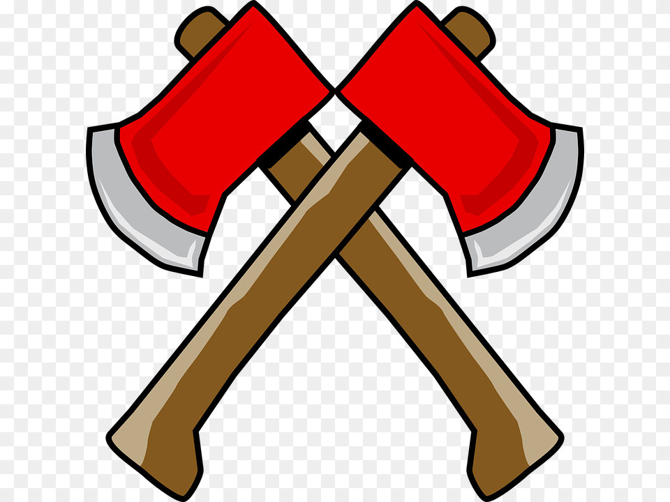 Double Clipart Clip Art, Weapon, Axe, Device, Tool Png