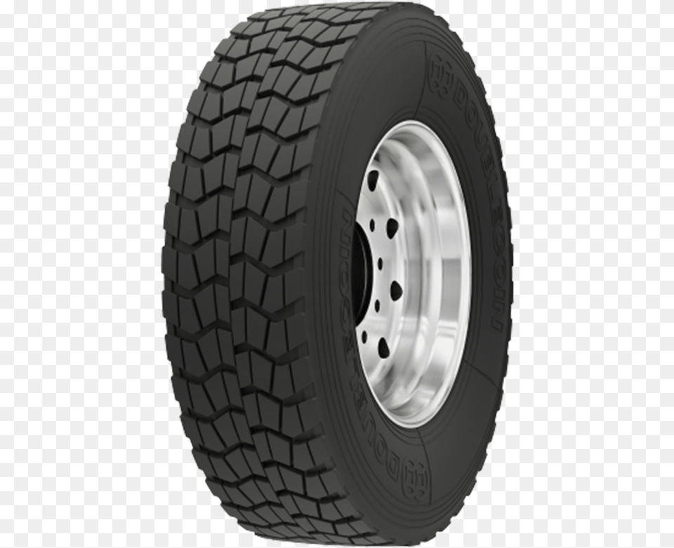 Double Coin Tires, Alloy Wheel, Car, Car Wheel, Machine Free Transparent Png