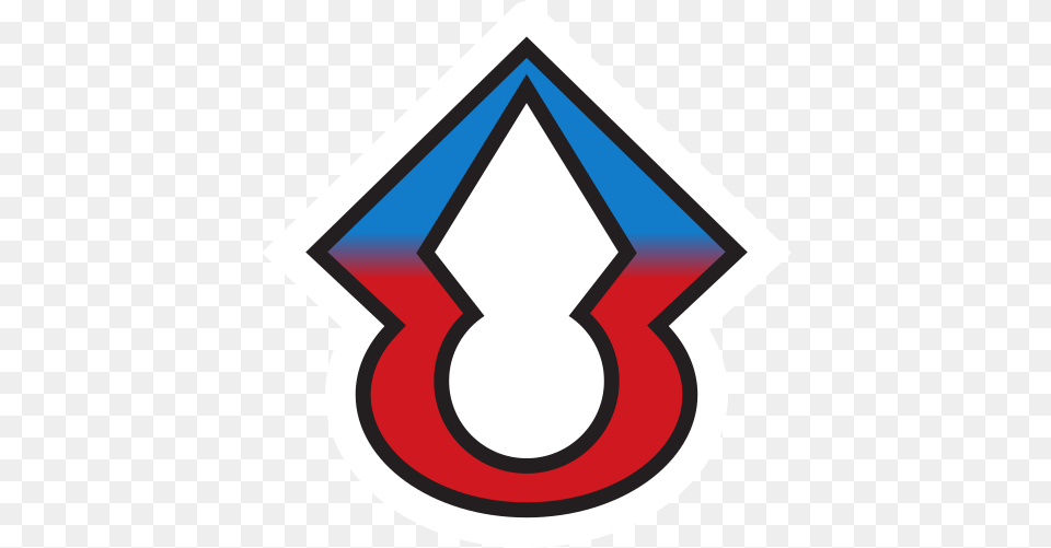 Double Crisis Pokemon Double Crisis Symbol, Emblem, Text Png Image
