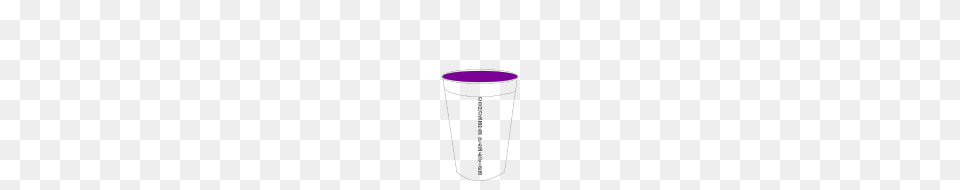 Double Cup, Bottle, Shaker Free Png