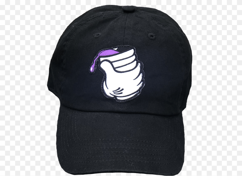 Double Cup Cap, Baseball Cap, Clothing, Hat Png Image