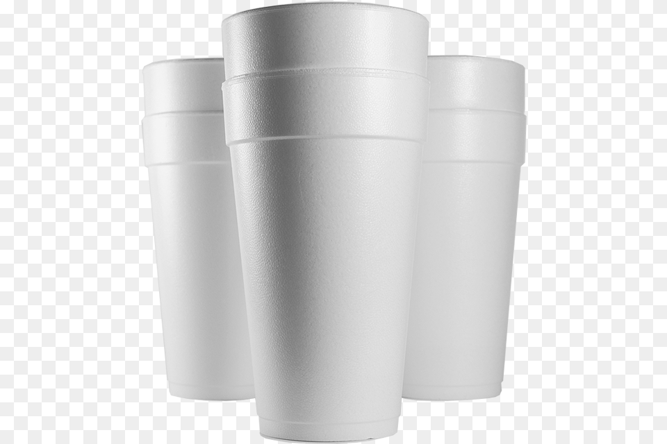 Double Cup Lampshade, Bottle, Shaker, Cylinder Png Image