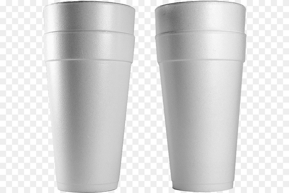 Double Cup Styrofoam Double Cup, Electrical Device, Microphone, Tape, Bottle Png Image