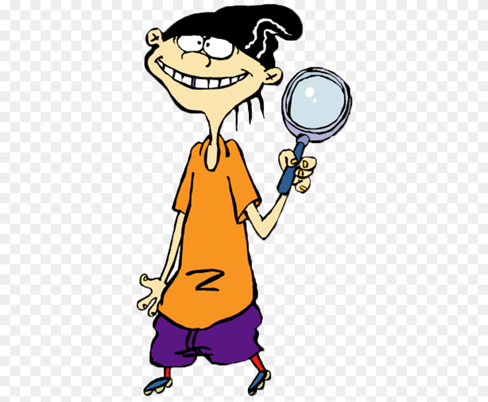 Double D Facts Memes, Person, Face, Head, Magnifying Free Transparent Png