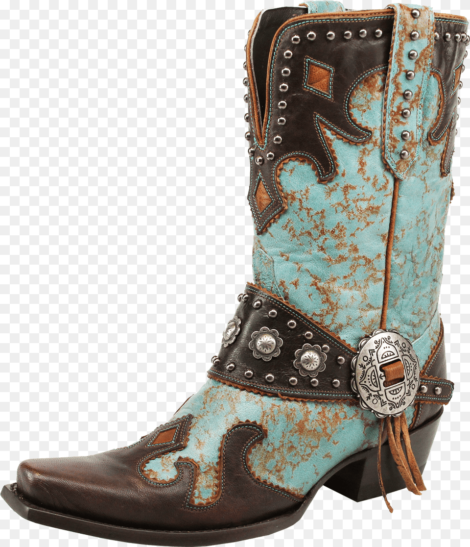 Double D Ranch, Clothing, Footwear, Shoe, Boot Png Image