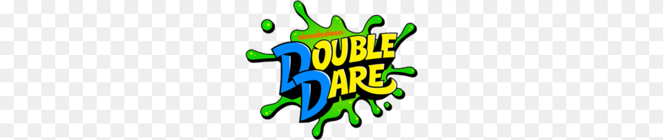 Double Dare, Art, Graphics, Dynamite, Weapon Png