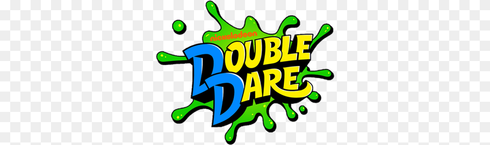 Double Dare, Art, Graphics, Dynamite, Weapon Png