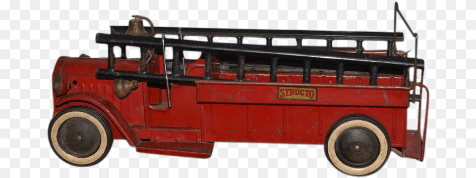 Double Decker Bus, Machine, Wheel, Transportation, Vehicle Free Png