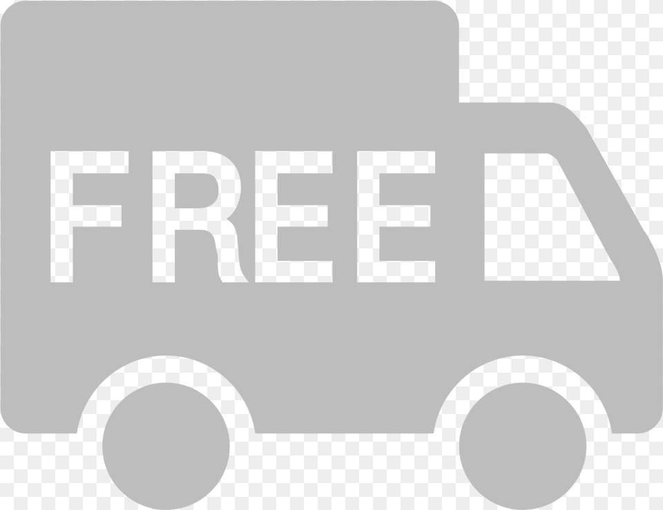 Double Decker Bus, Transportation, Van, Vehicle, Minibus Free Png Download