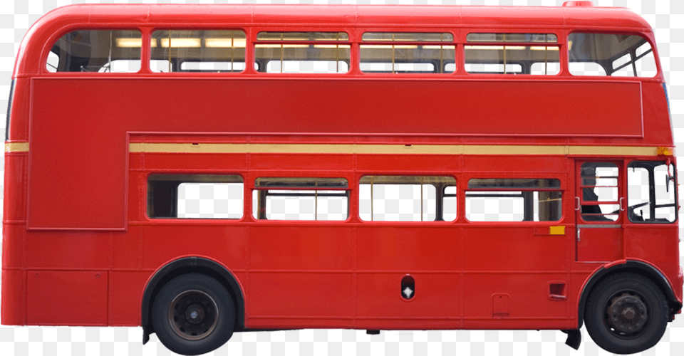 Double Decker Bus Double Decker Bus, Double Decker Bus, Tour Bus, Transportation, Vehicle Png Image