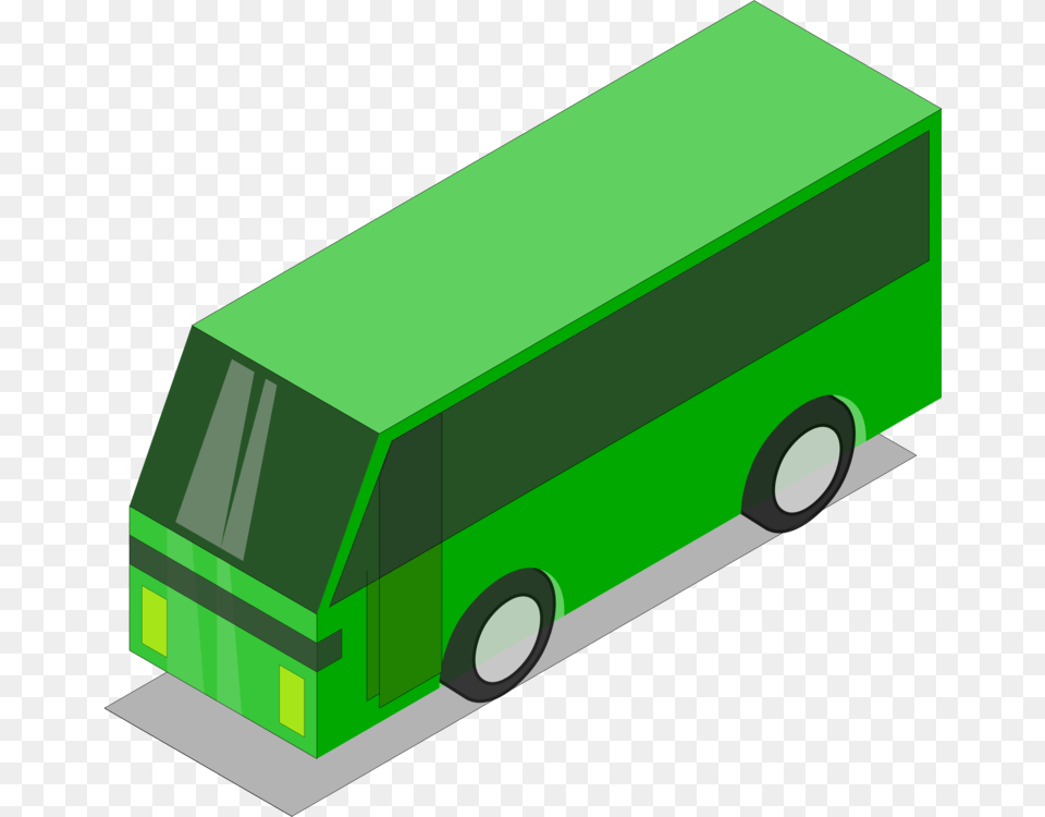Double Decker Bus School Bus Computer Icons Can Stock Photo Free, Transportation, Vehicle, Van, First Aid Png Image