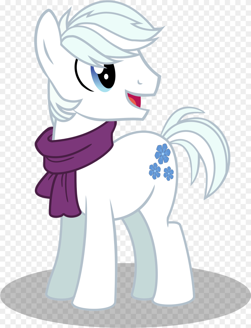 Double Diamond Vector By Sxakalo Mlp Double Diamond, Book, Comics, Publication, Baby Png