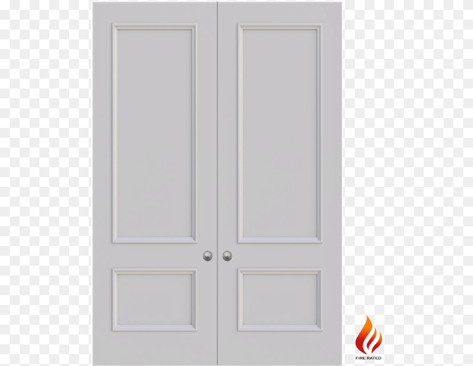 Double Door Fire Rated Doors Internal, Architecture, Building, Housing, House Png