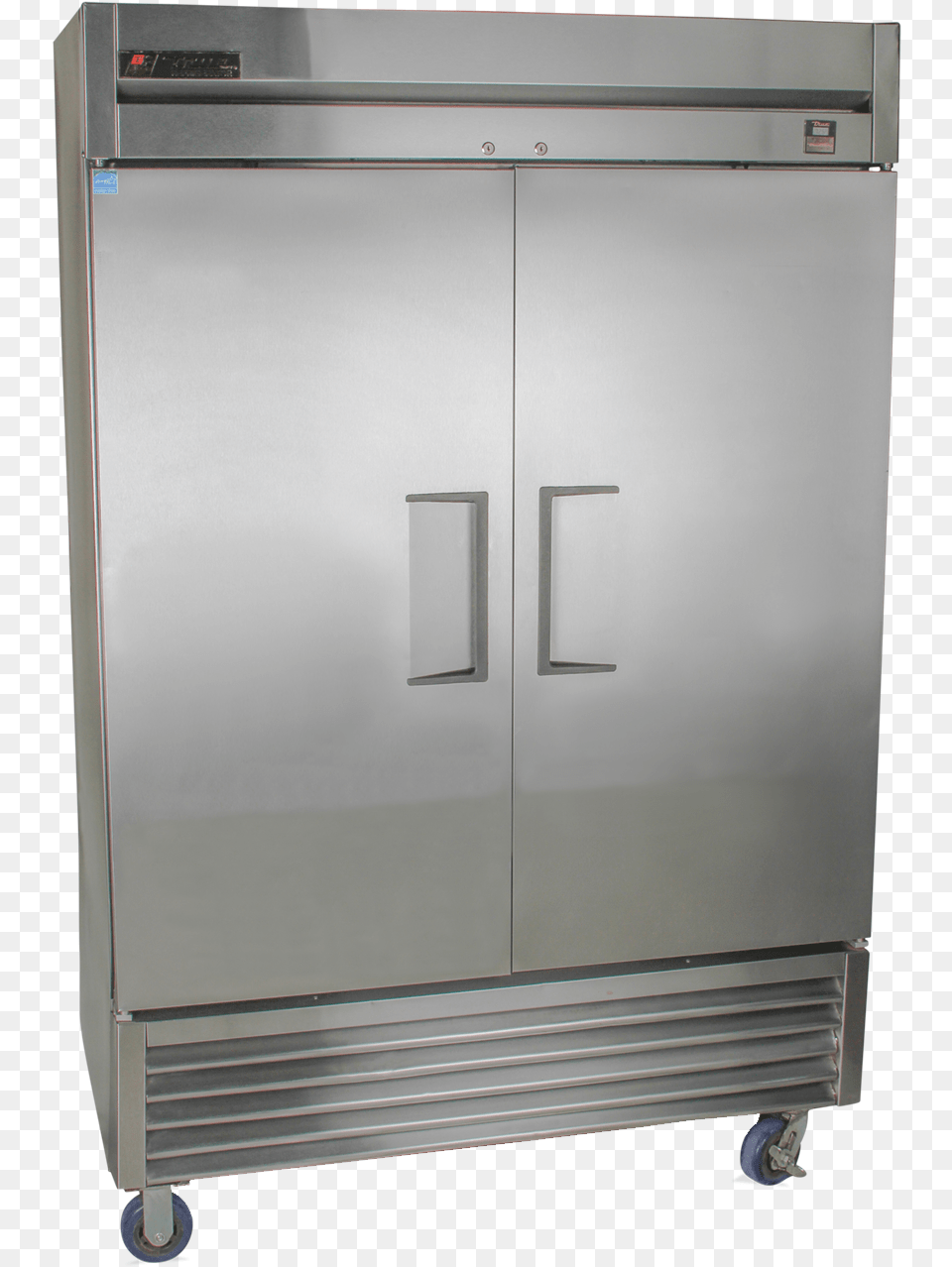 Double Door Refrigerator Refrigerator, Device, Appliance, Electrical Device, Switch Free Transparent Png