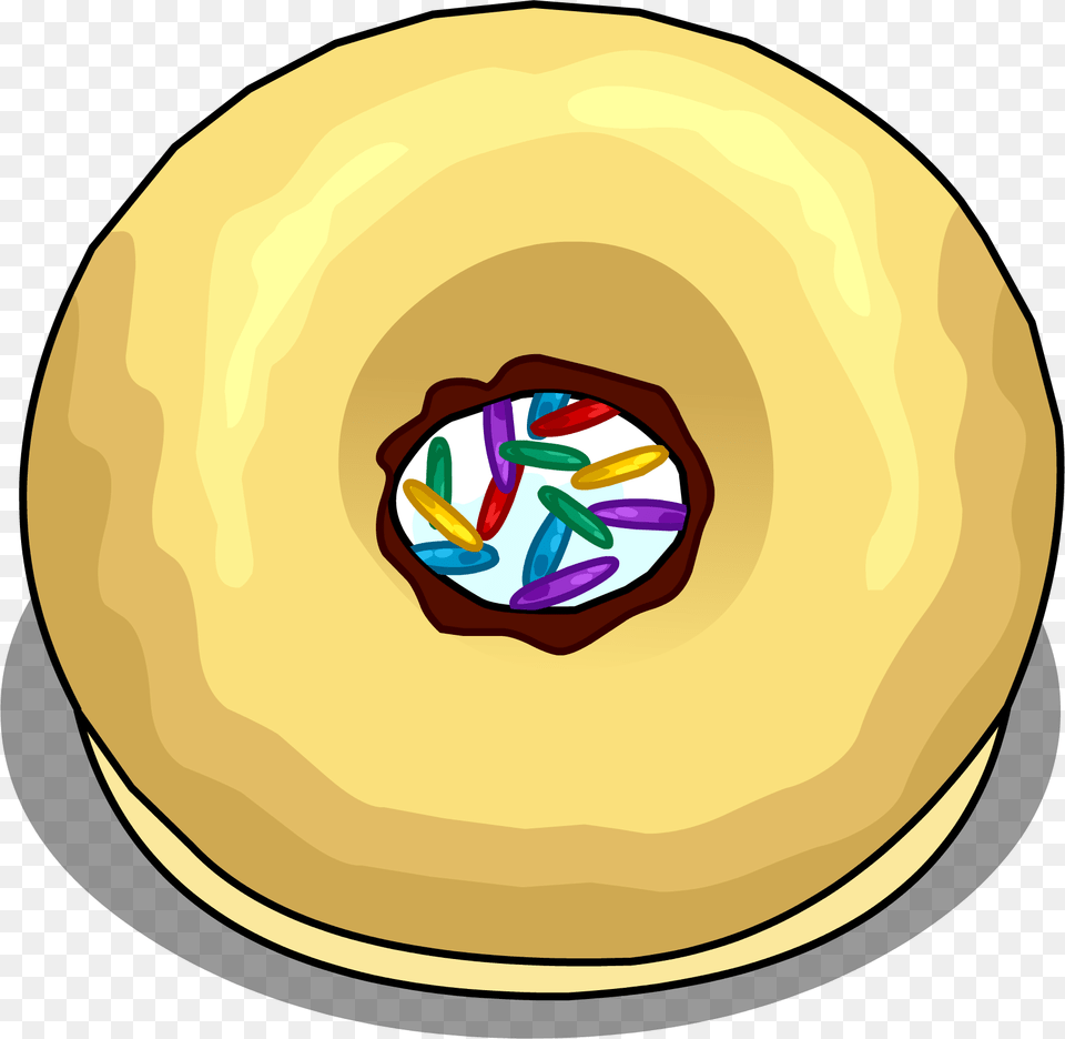 Double Dunk Chair Sprite 005 Wiki, Food, Sweets, Bread, Donut Free Transparent Png