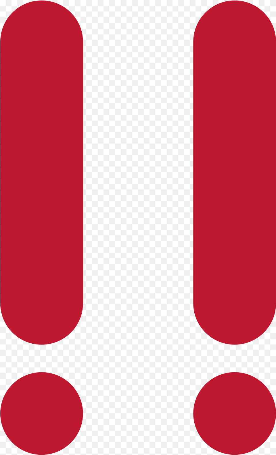 Double Exclamation Mark Png Image