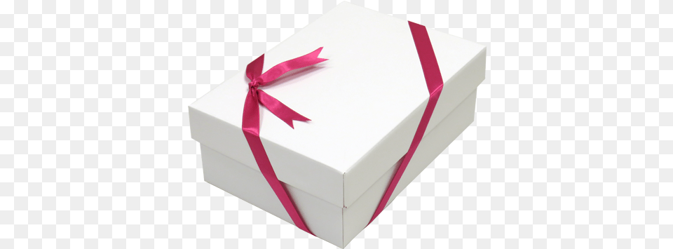 Double Faced Satin Ribbondata Rimg Lazy Box, Gift Png