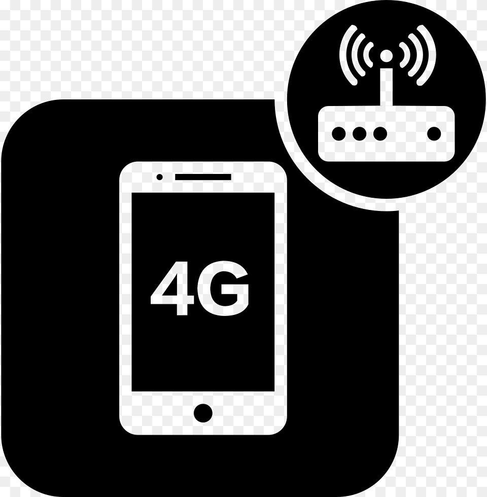 Double Fast G Mobile Phone, Electronics, Mobile Phone Free Png