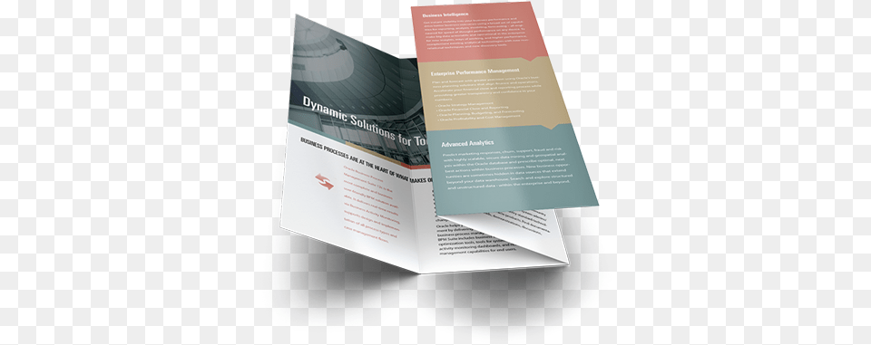 Double Fold Brochure Double Parallel Fold Menu, Advertisement, Poster, Business Card, Paper Free Png