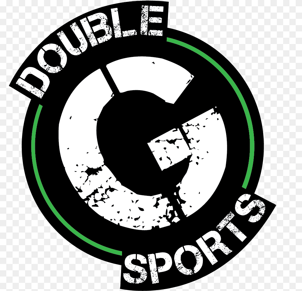 Double G Logo Logodix Double G Sports Logo, Recycling Symbol, Symbol Free Png