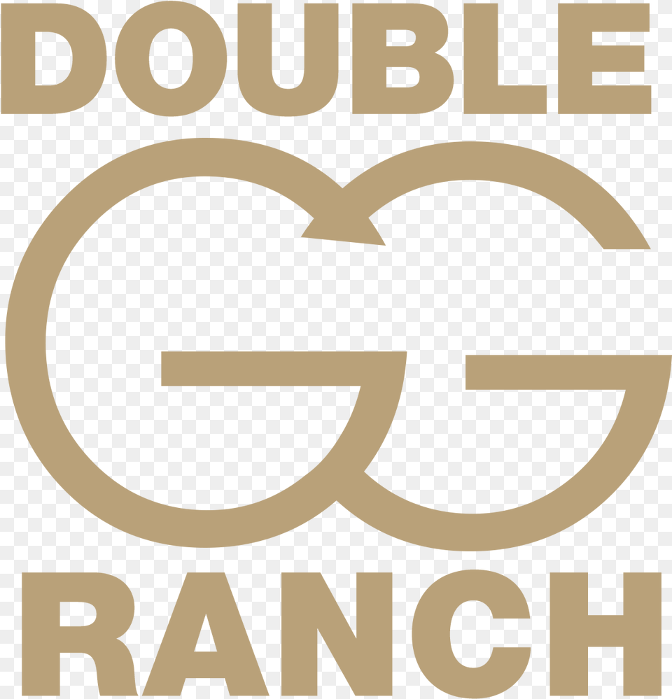 Double G Logos Logos With Two, Logo Png
