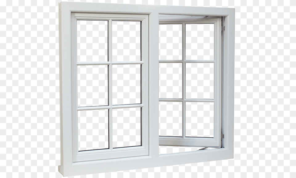 Double Glazed Windows Styles, Window, French Window Free Transparent Png