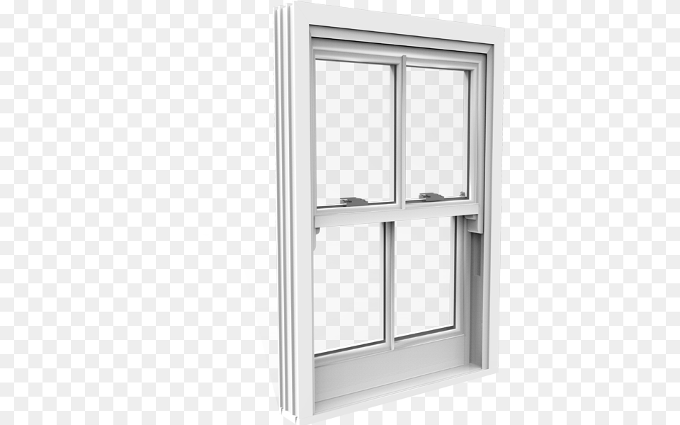 Double Glazing Products Oxford Sash Window, Door Free Png Download
