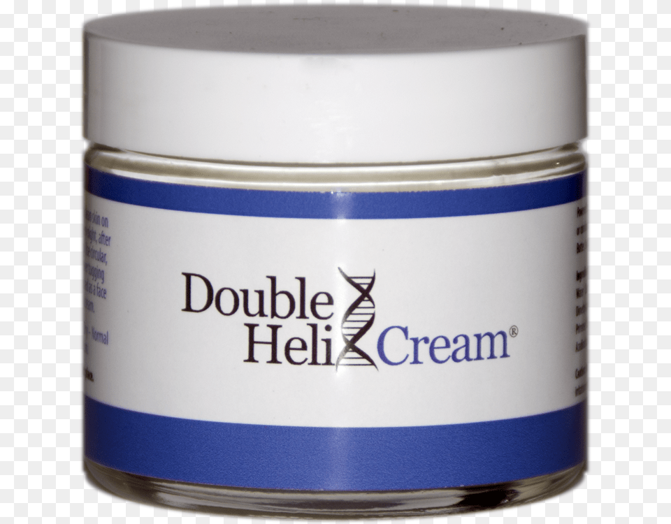 Double Helix Cream Lotion, Bottle, Face, Head, Person Free Png