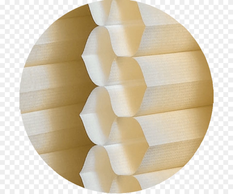 Double Honeycomb Duette, Indoors, Interior Design, Plywood, Wood Free Transparent Png