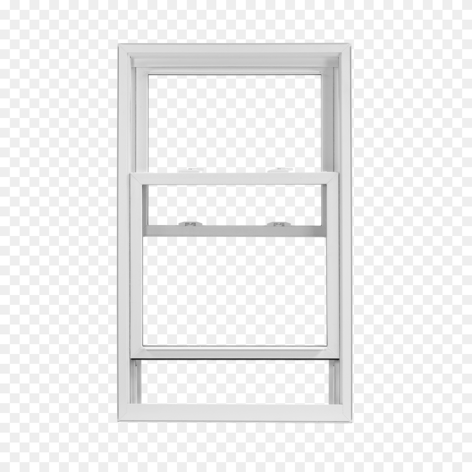 Double Hung Replacement Windows Wallside, Window, Mailbox Png Image