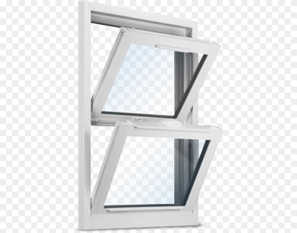 Double Hung Sash Window, Architecture, Building, Skylight, Blackboard Free Png