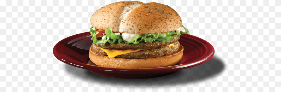 Double K Fteburger Turkey Mc Kfte Burger, Food Free Png Download