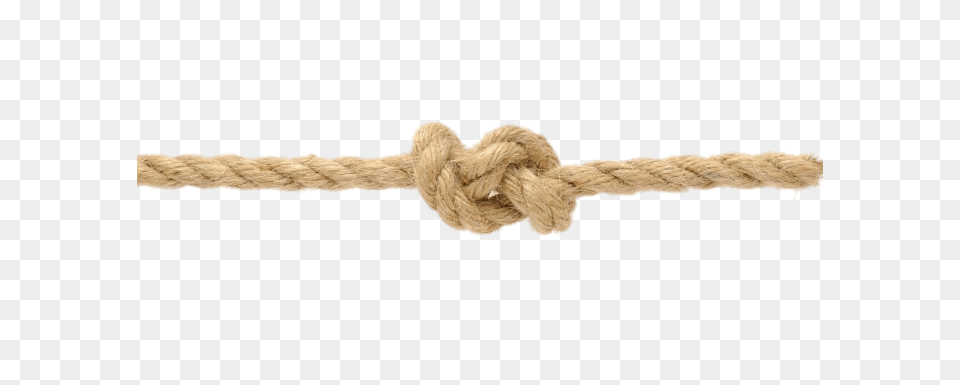 Double Knot Free Png