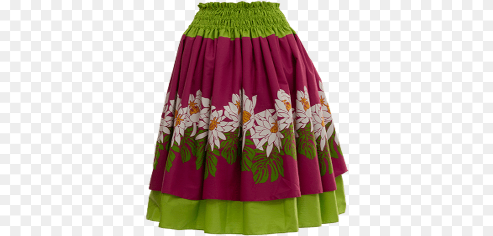Double Miniskirt, Clothing, Skirt, Dress Png