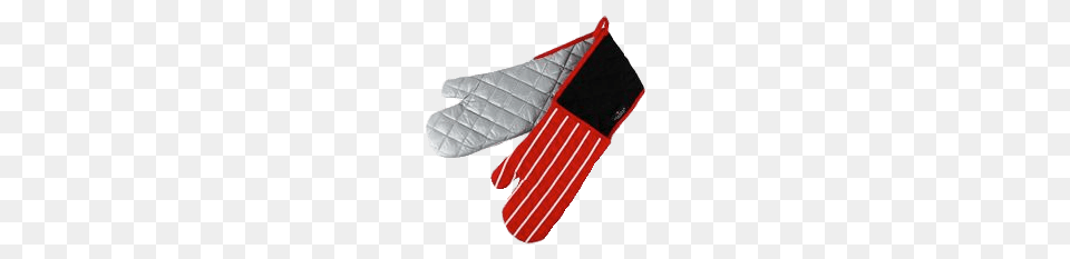 Double Oven Mitt, Clothing, Glove Png Image