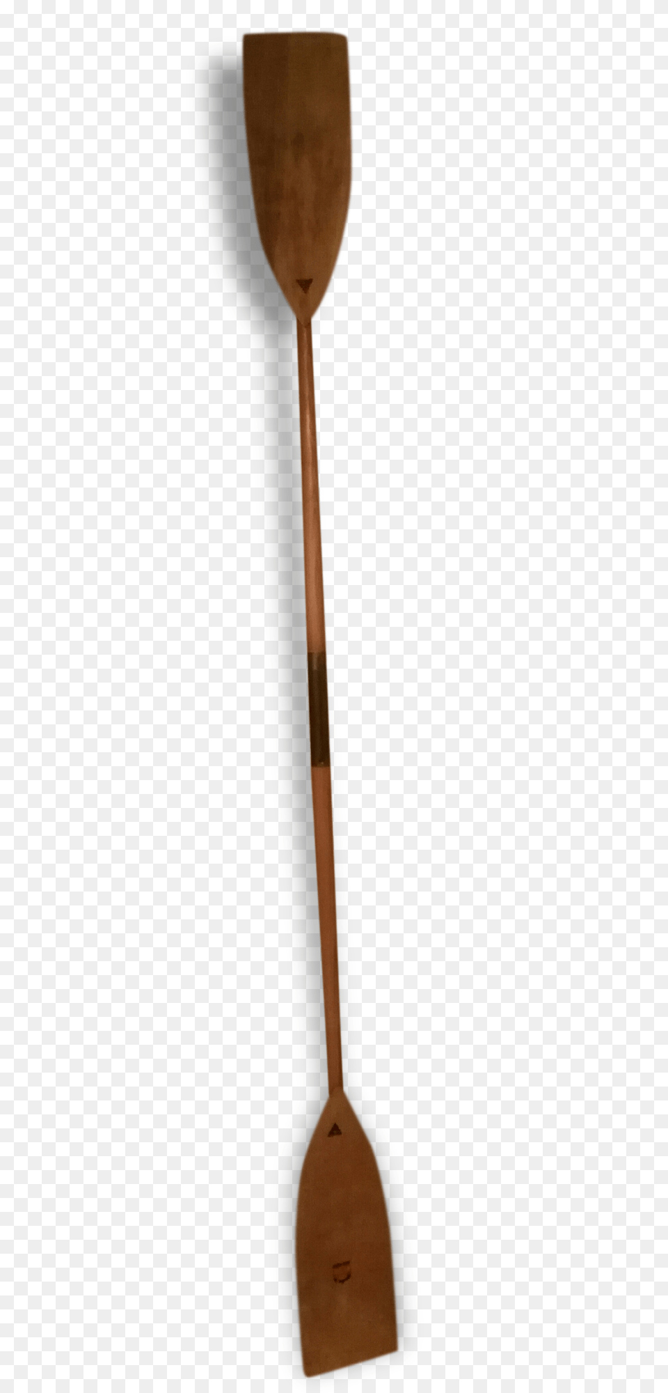 Double Paddle Oar, Oars, Cutlery, Spoon, Kitchen Utensil Png