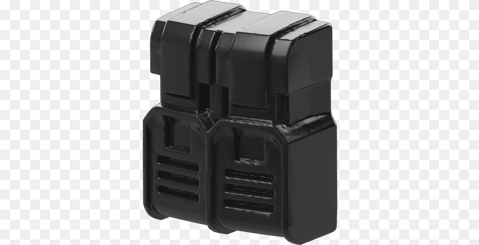 Double Pocket Metal, Mailbox Png