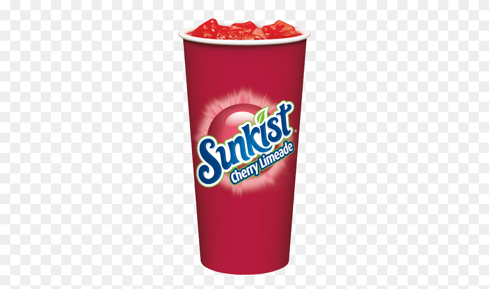Double Poly Cold Drink Cup, Food, Ketchup Free Transparent Png