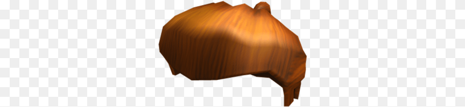 Double Ponytail Roblox Wikia Fandom Amber, Furniture, Animal, Mammal, Person Png Image