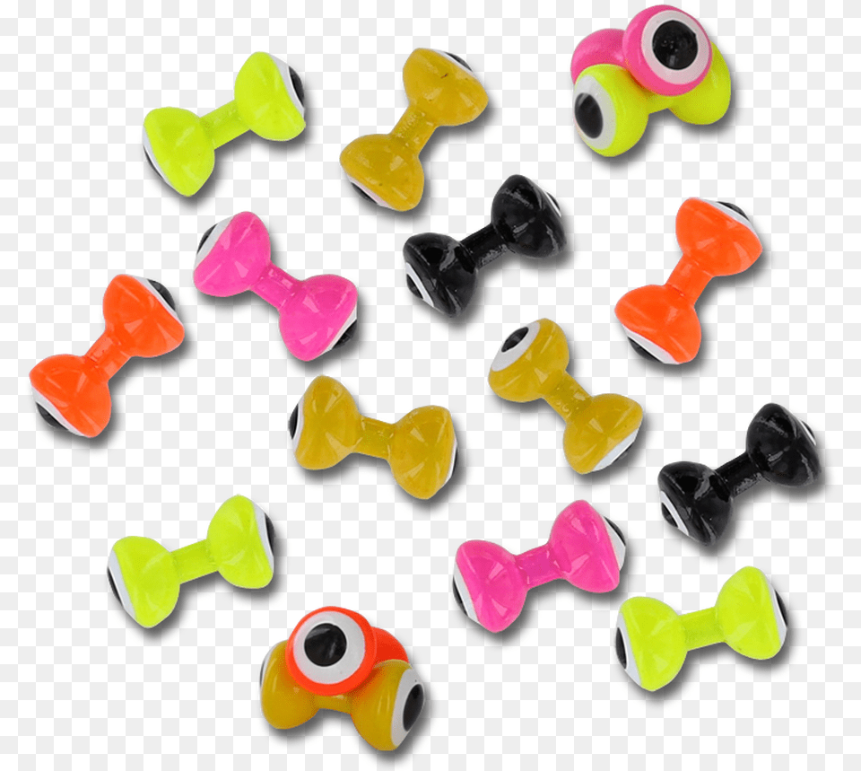 Double Pupil Lead Eyes Baby Toys, Toy, Food, Sweets Png