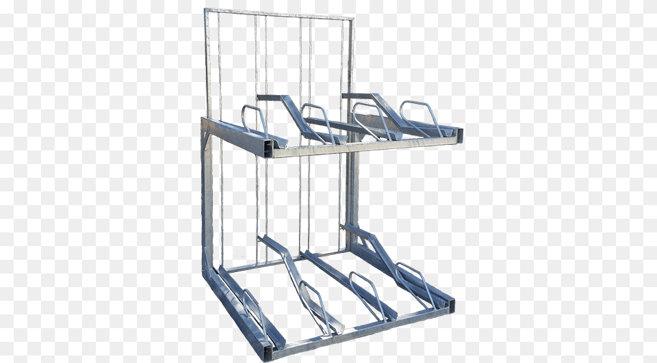 Double Rack Bunk Bed, Arch, Architecture Png Image
