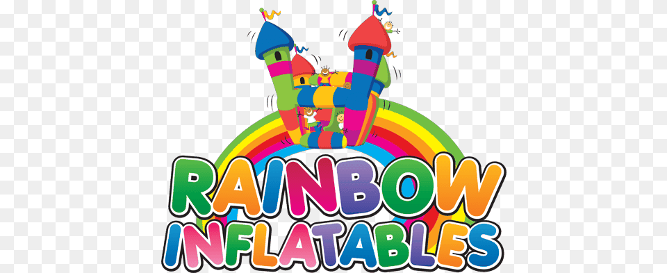 Double Rainbow Clipart Clipart, Baby, Person Free Png