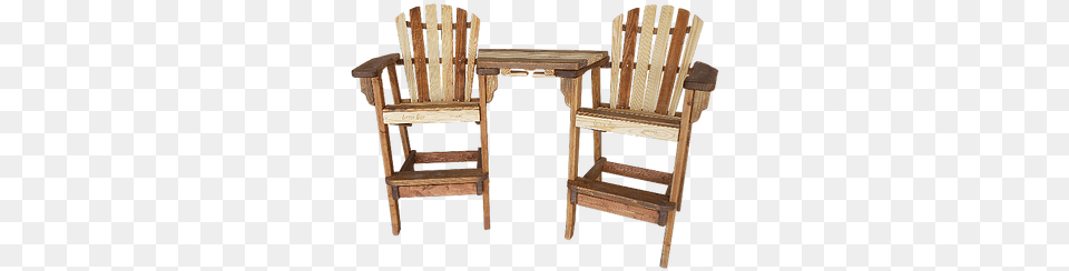 Double Rocker Chiavari Chair, Dining Table, Furniture, Table Free Transparent Png
