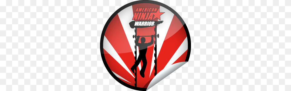 Double Salmon Ladder Health And Fitness American, Adult, Male, Man, Person Free Transparent Png