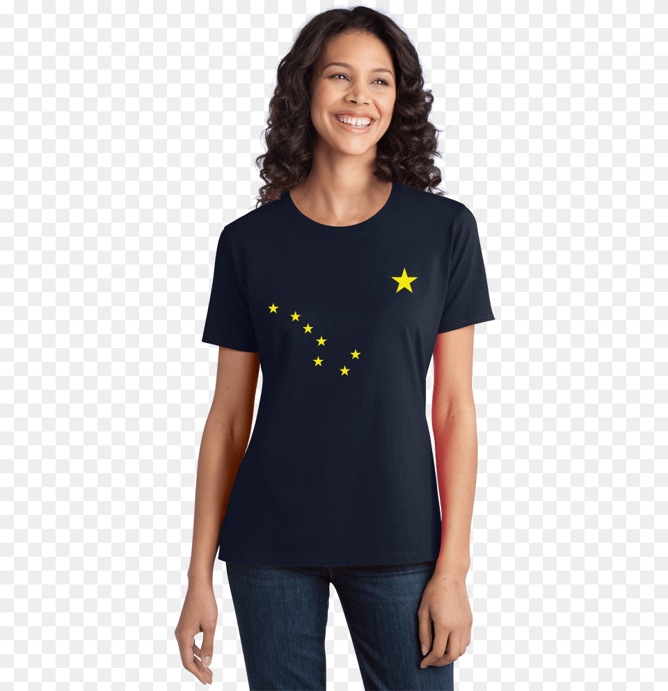 Double Sex Meaning Best Jokes, Jeans, Clothing, T-shirt, Pants Png