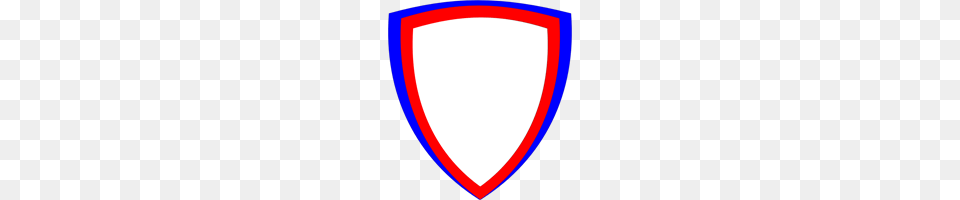 Double Shield Clip Art For Web, Armor Free Transparent Png