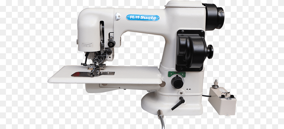 Double Side Bilnd Stitch Sewing Machine Ibat Ibang Uri Ng Makinang Panahi, Device, Power Drill, Tool, Appliance Free Png Download