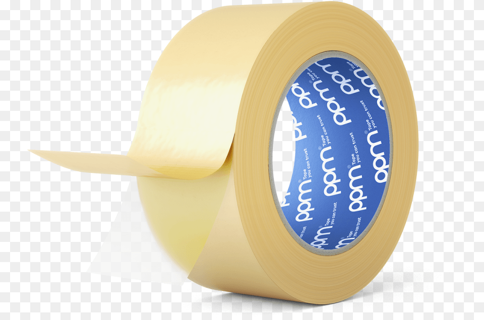 Double Side Tape Fabric Png Image