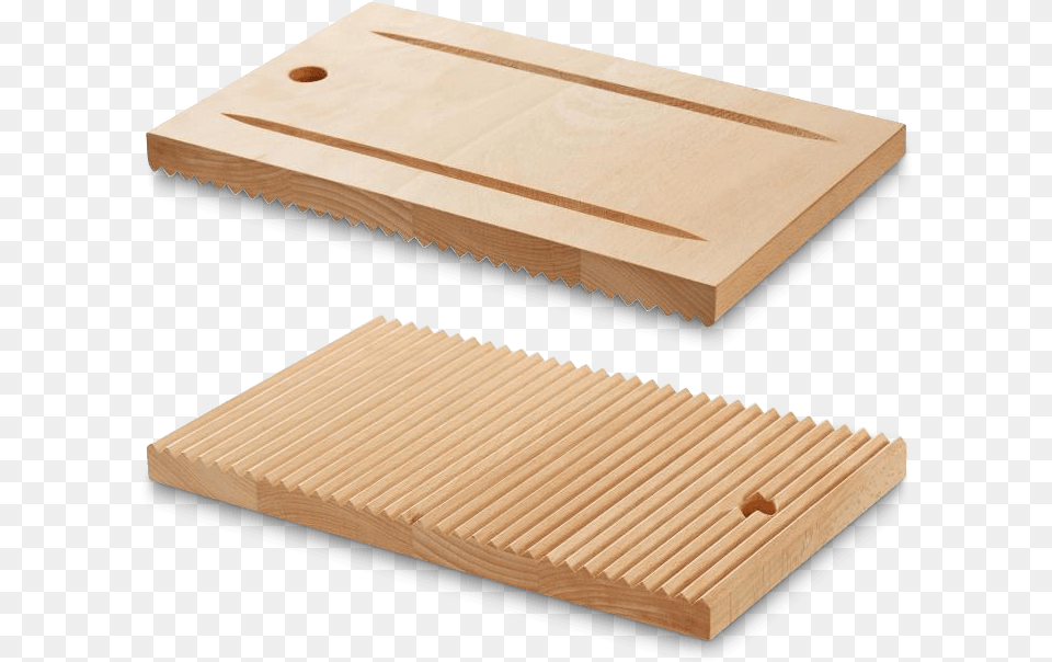 Double Sided Cutting Board Plywood, Wood Png Image